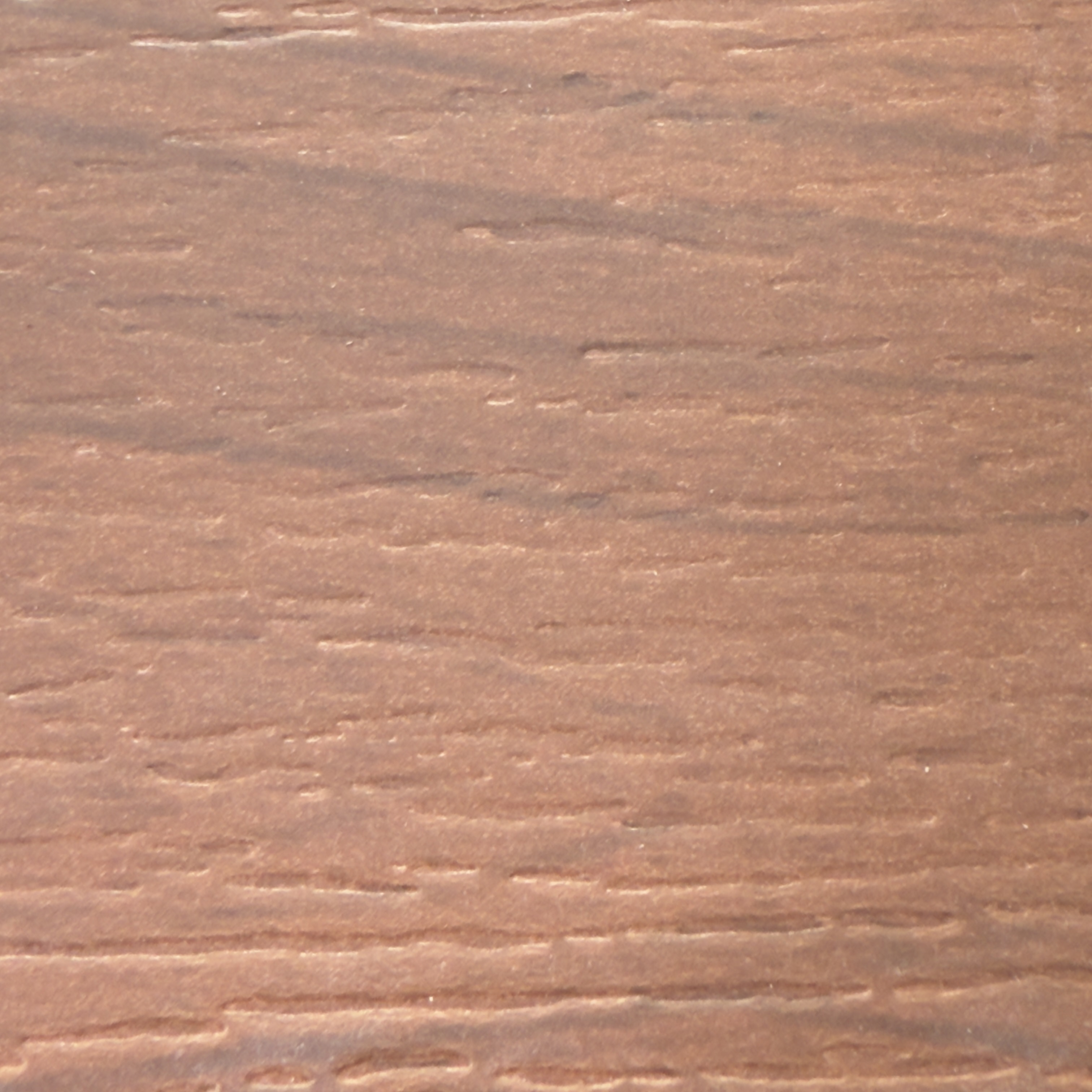 Cherrywood Embossed P-904 swatch